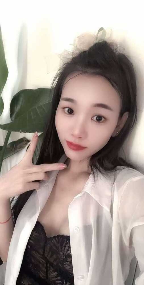 增城新人下海兼职
