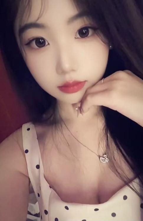 精彩照片