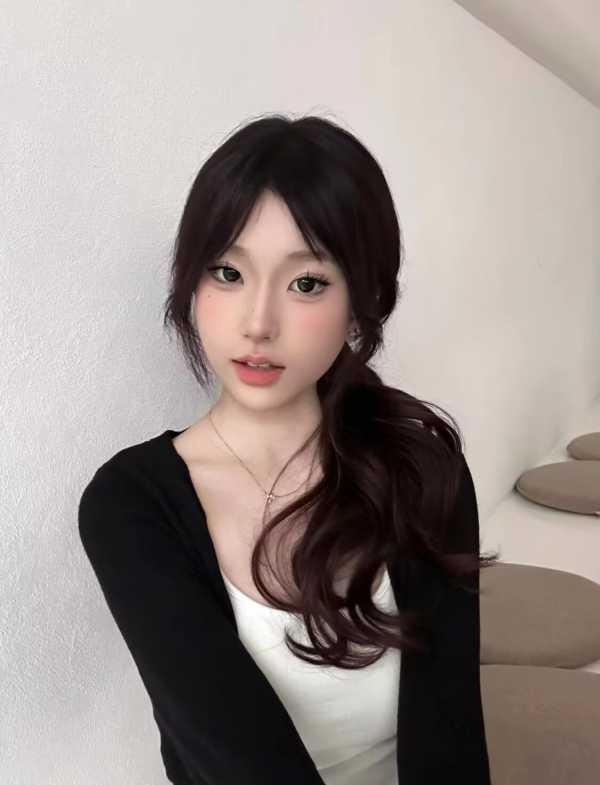 精彩照片