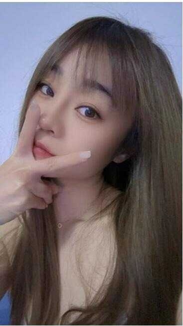 精彩照片