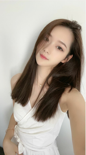 龙华区私人定制下海服务-依依