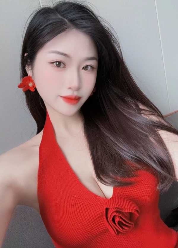 精彩照片