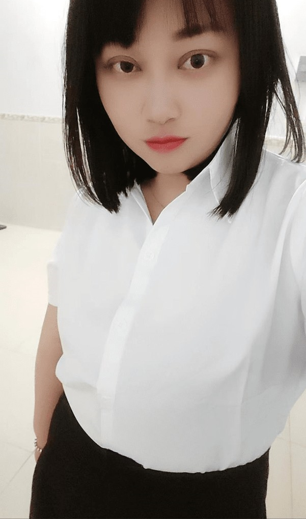 东莞大朗良家少妇