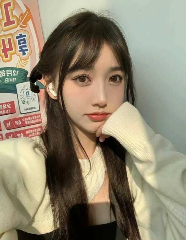 精彩照片