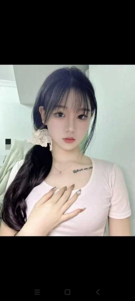 精彩照片