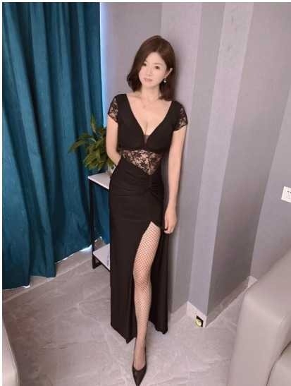 精彩照片