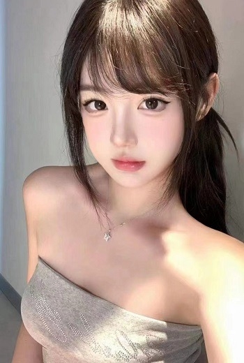 精彩照片