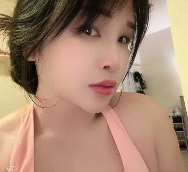 精彩照片