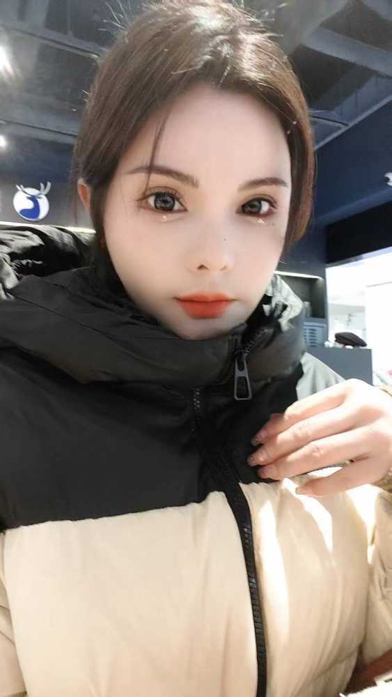 精彩照片