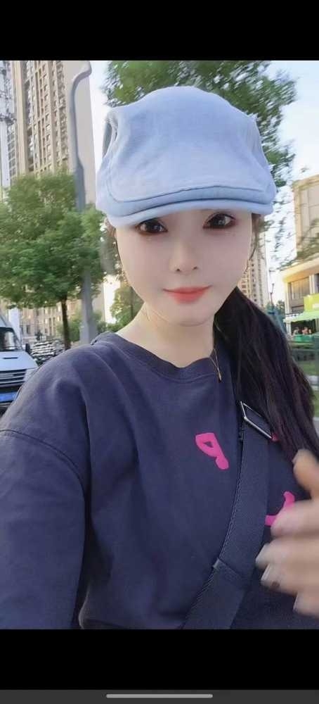 精彩照片