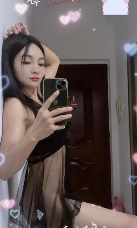 精彩照片