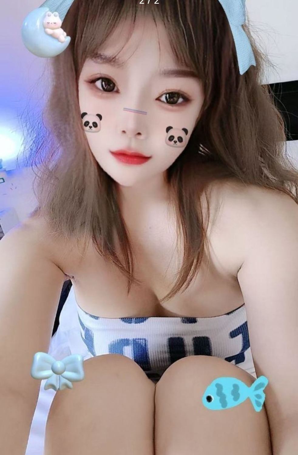 精彩照片