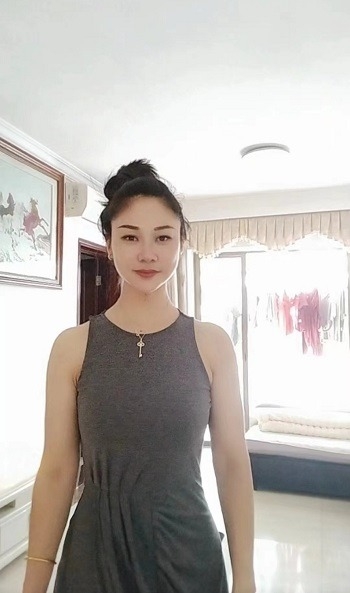 精彩照片