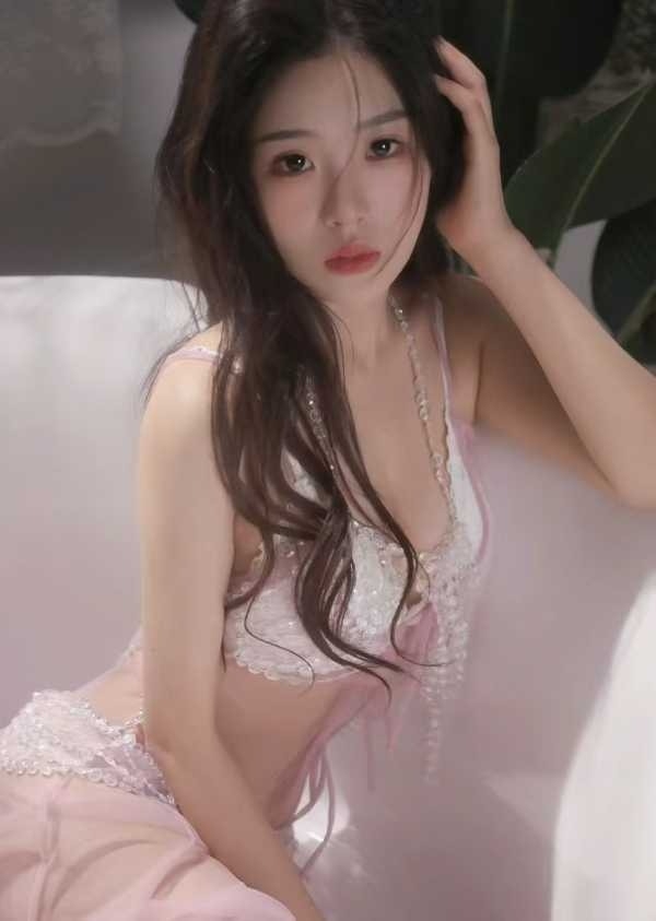 精彩照片