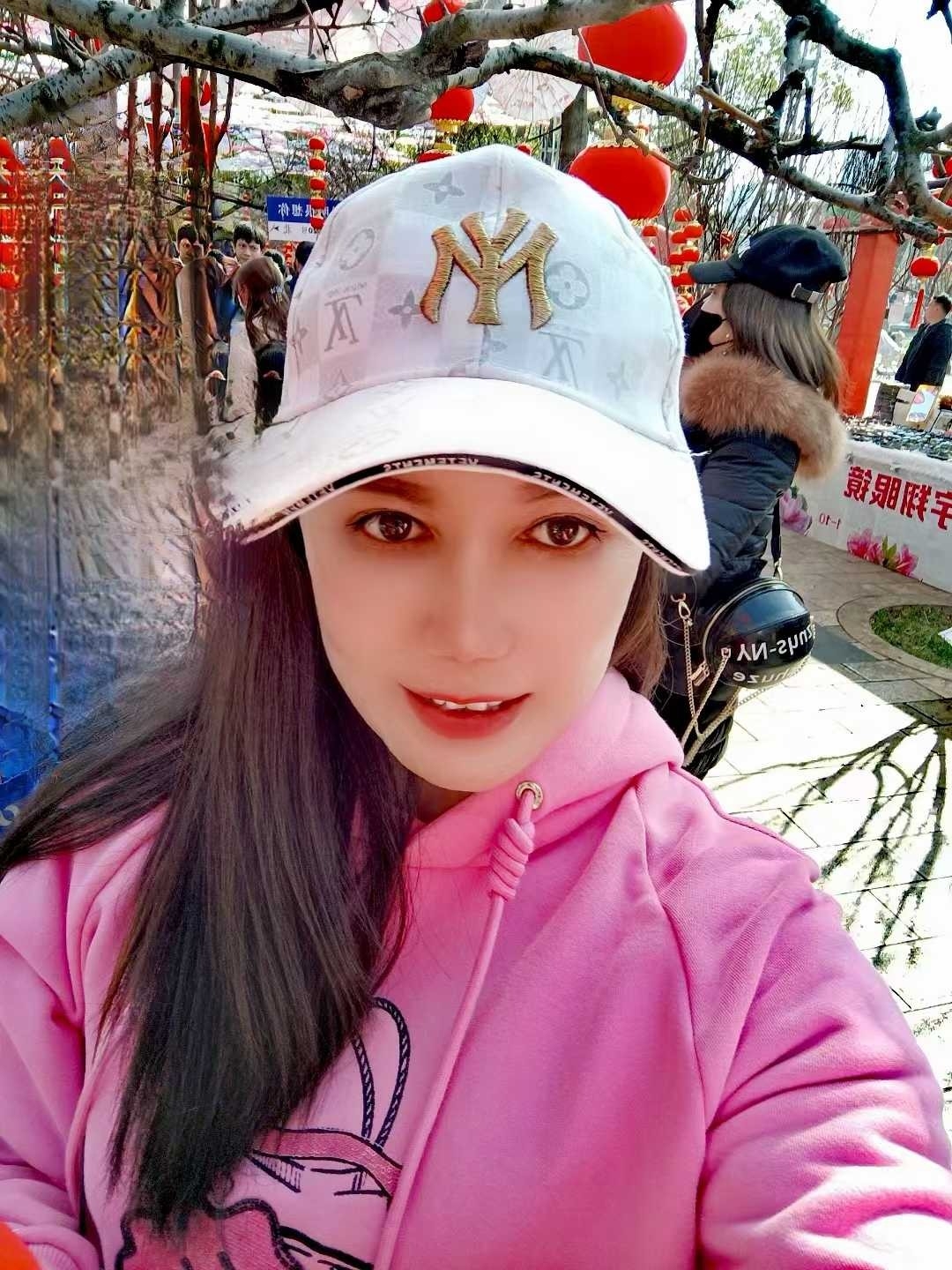 琅西大奶少妇熟女  