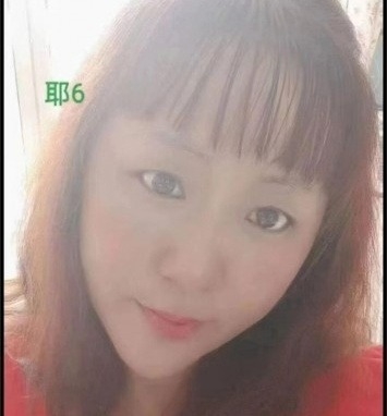 西乡塘超低价实惠熟女