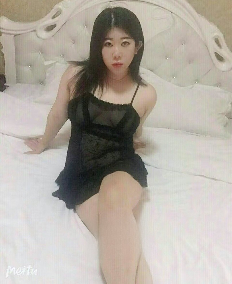 可无套丰满大姐