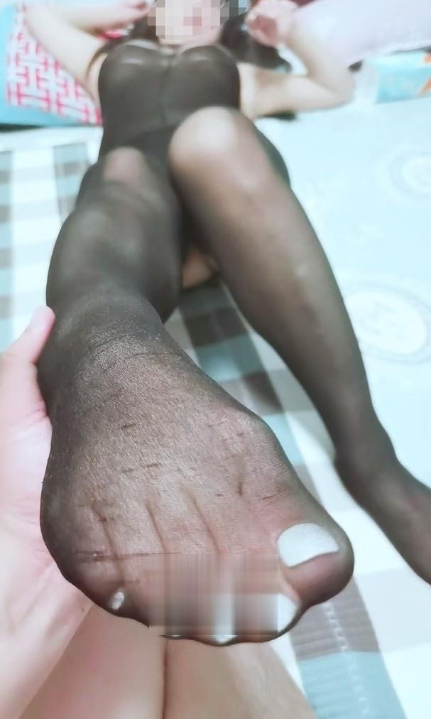 铁西调情大奶情妇