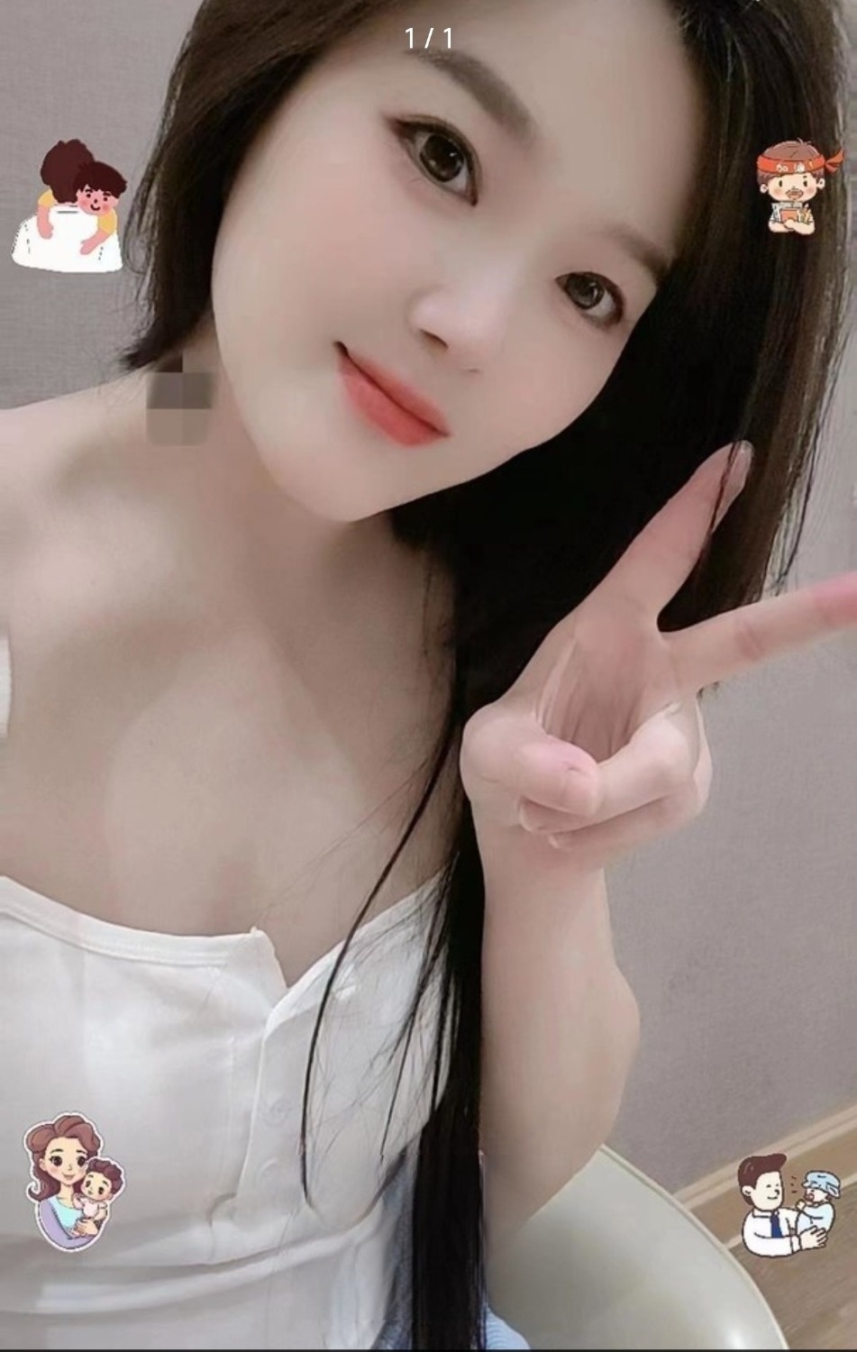 精彩照片