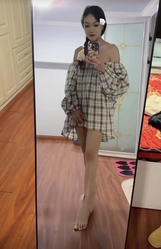 精彩照片