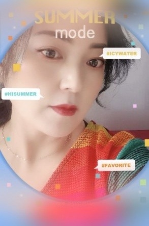 兼职熟女