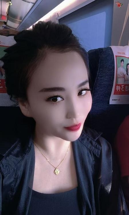 毒龙波波回归