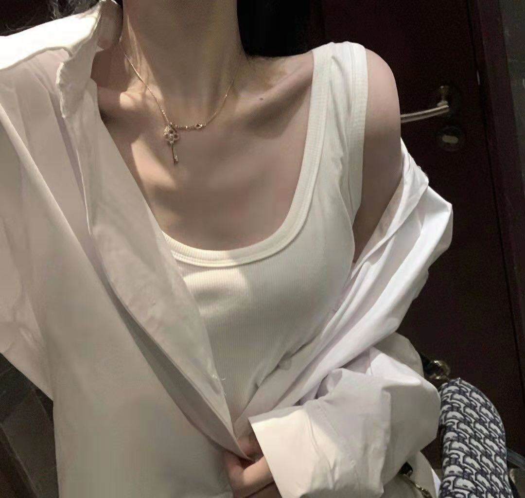 邯郸小嫩模，身材曼妙颜值超高 邯郸