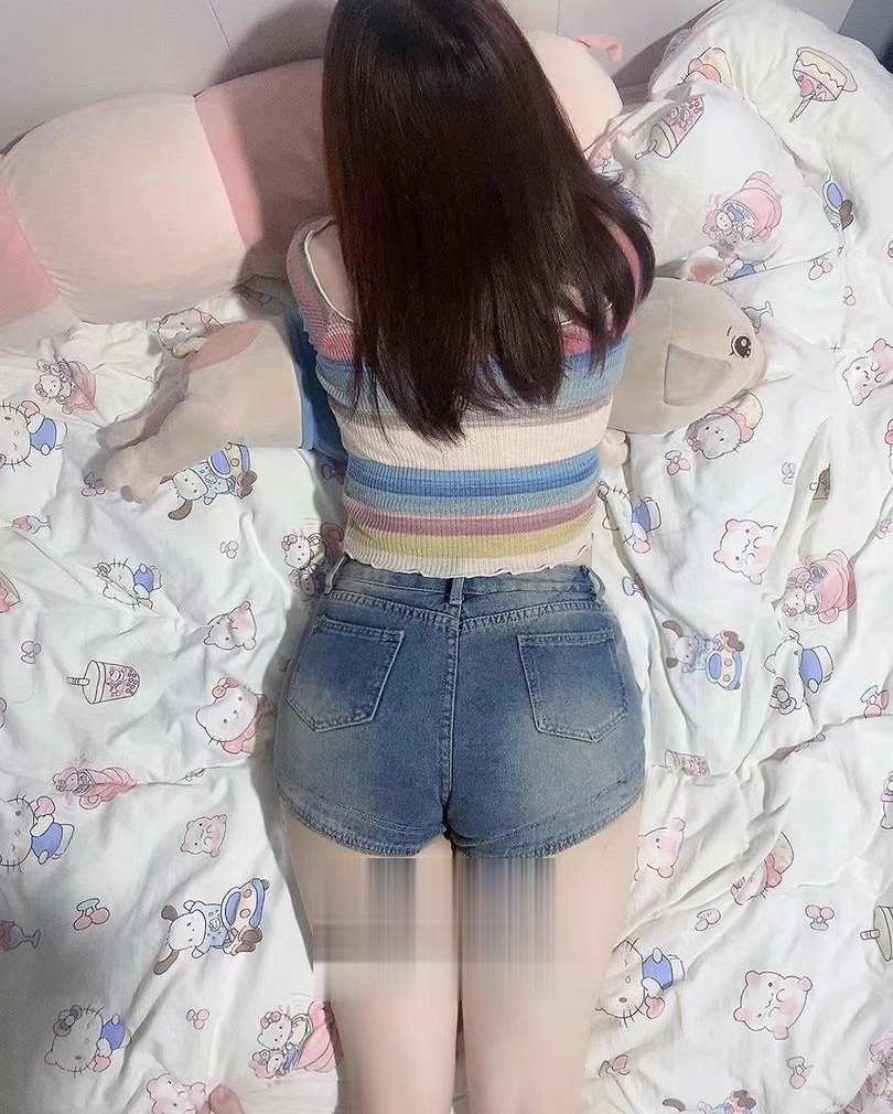 精彩照片