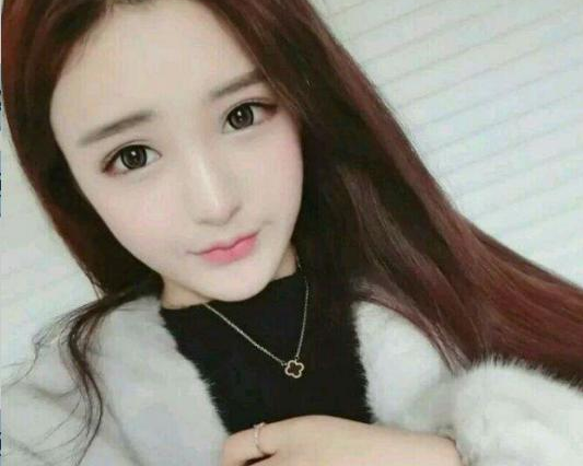 精彩照片
