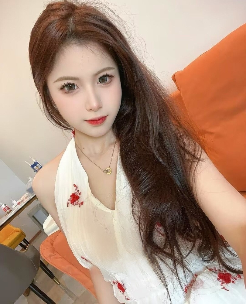 精彩照片
