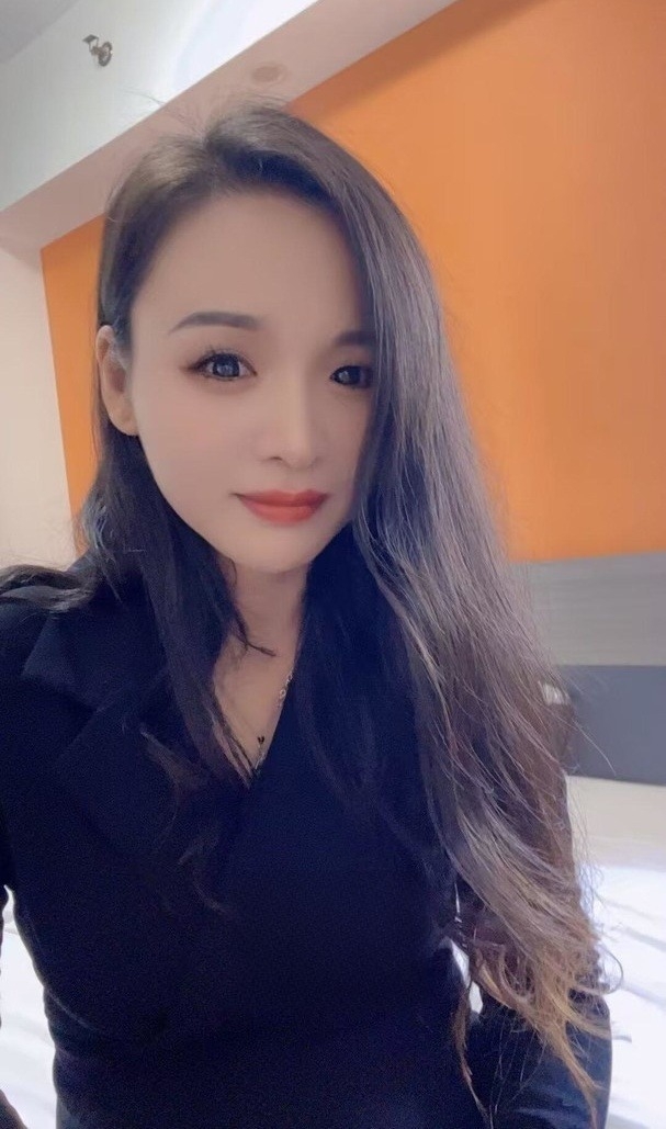 厦门风骚少妇