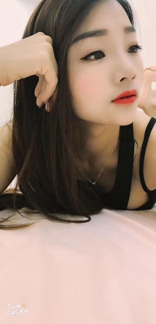 精彩照片