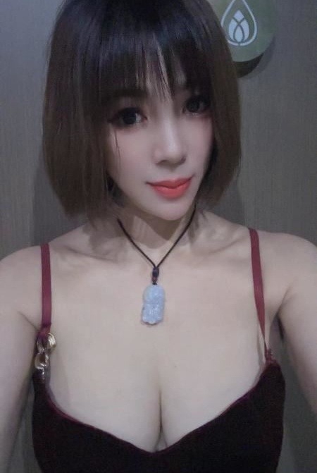 超漂亮的性感美女
