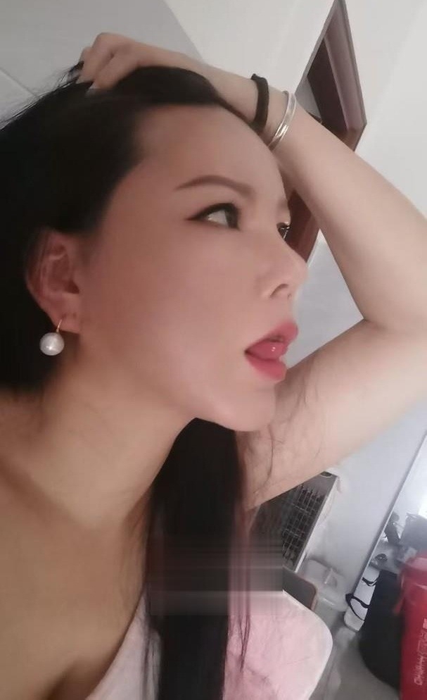 精彩照片