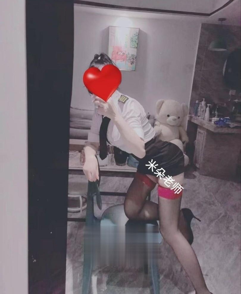 精彩照片