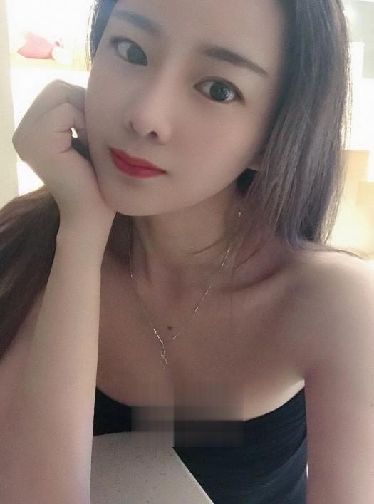 精彩照片