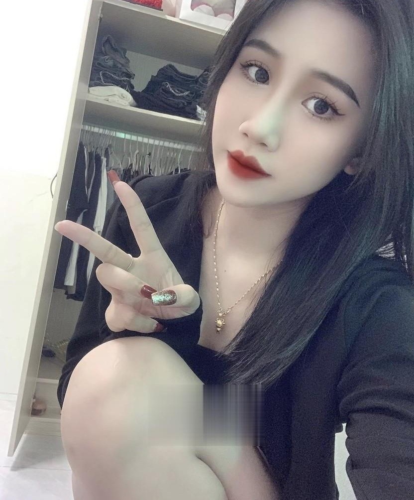 精彩照片