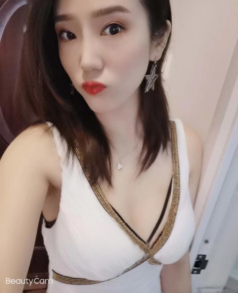 精彩照片