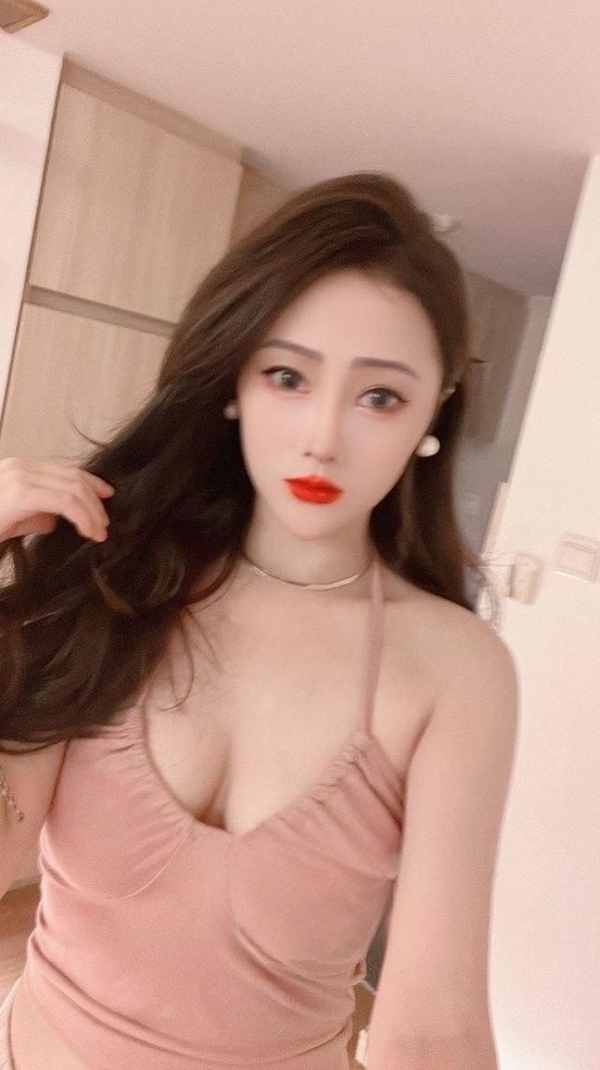 温柔漂亮的兼职郑妮儿