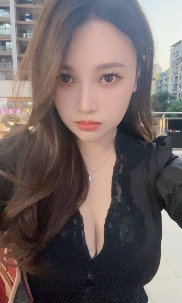 上城丰满D奶老师