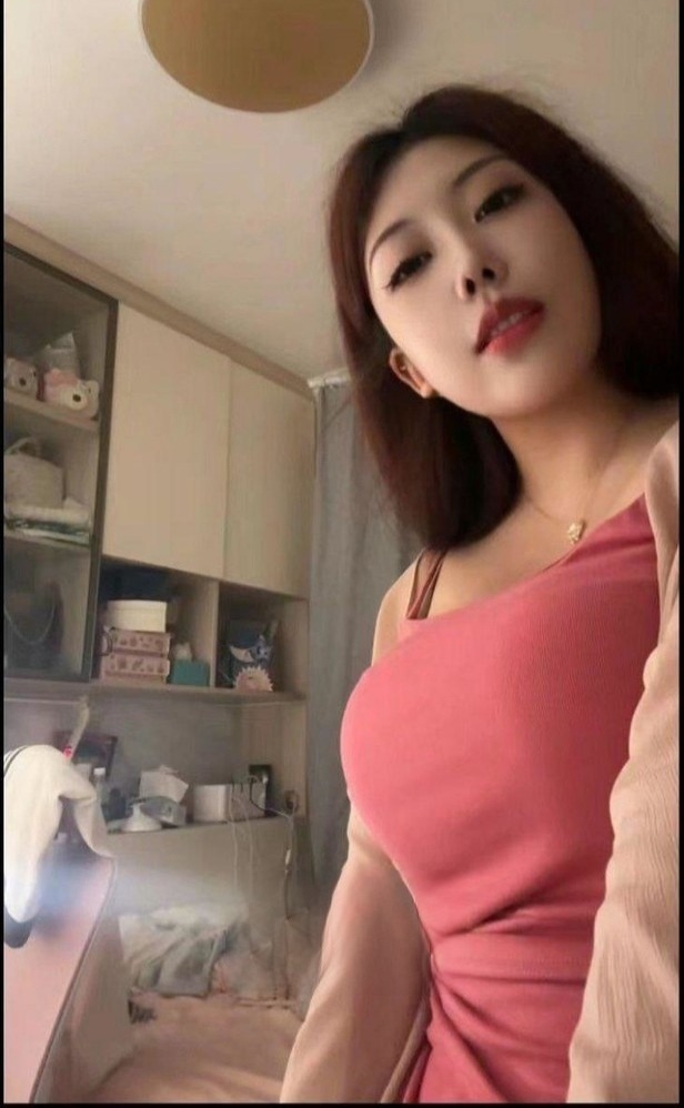 后入长腿少妇
