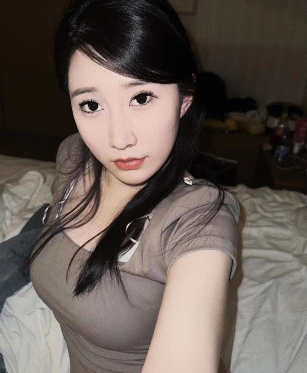 精彩照片