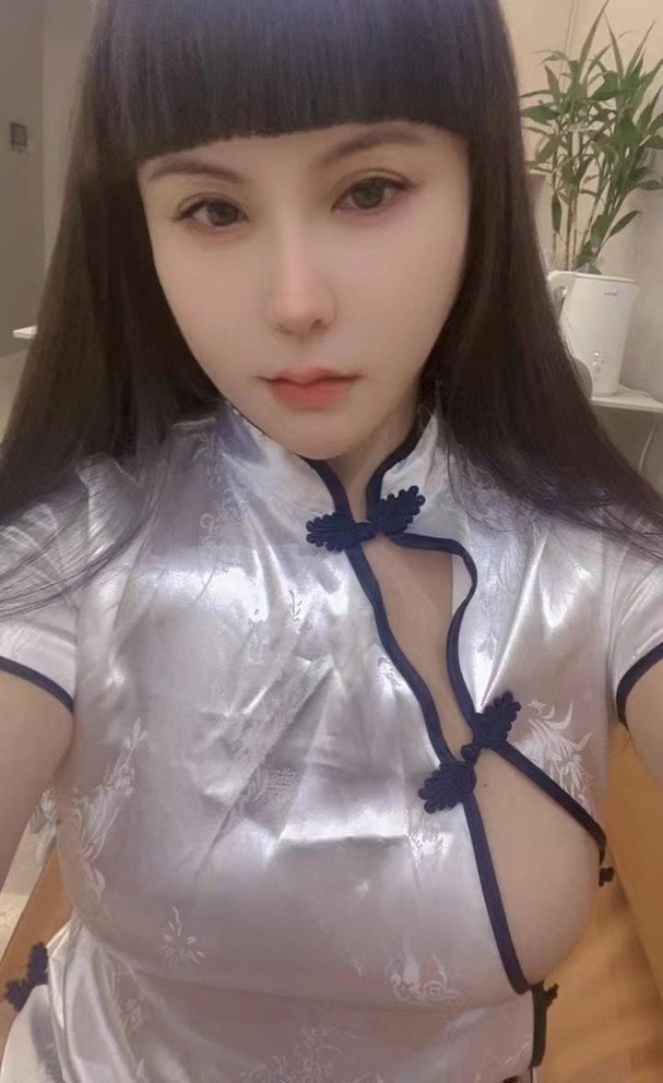 精彩照片
