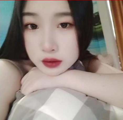 南坪 王妃