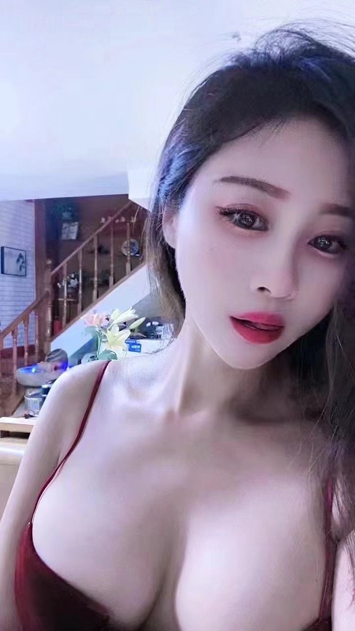 东五环大灯少妇