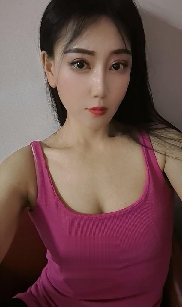 精彩照片