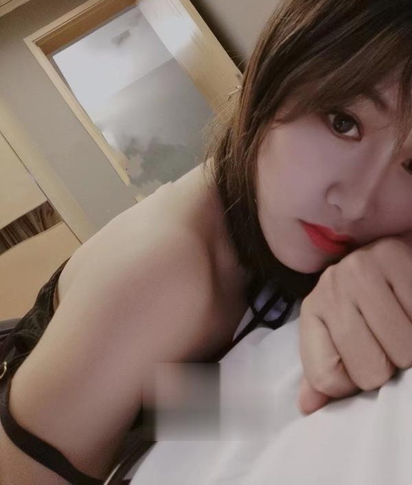 精彩照片