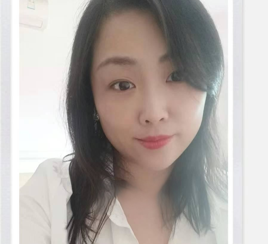 火炬开发区少妇