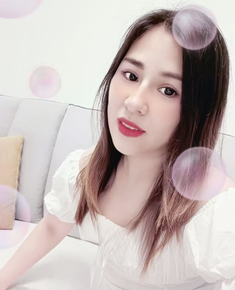 麦地秀秀