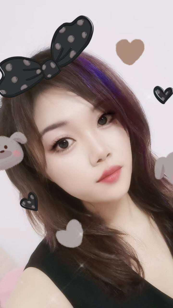 精彩照片